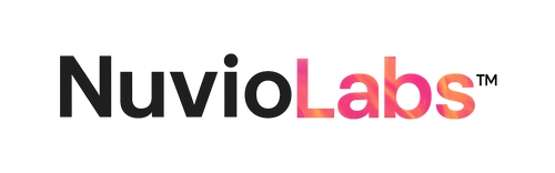 TheNuvioLabs